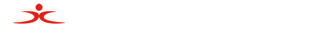 51黑料吃瓜网,在线黑料爆料,飞翔下载-月中折桂网